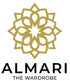 Almari - The Wardrobe
