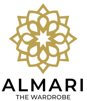 Almari - The Wardrobe